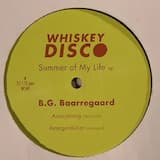 Astargardurinn (Endurgerd)