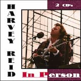 Cindy / Cripple Creek