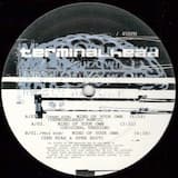 Mind of Your Own (Terminalhead remix)