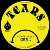 Lower Feels (Reprise)