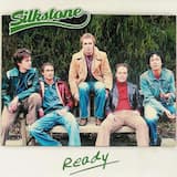 Ready (alternate mix)