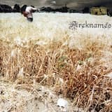 Grain of Sand Lost in the Sea