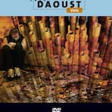 Alle Menschen müssen sterben