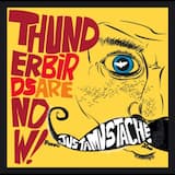 Better Safe Than Safari