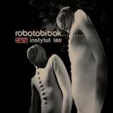 Wymiana Tlenu Na Stacji Mir