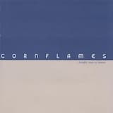 Let's Not Forget This