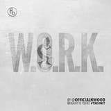 W.O.R.K.