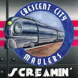 Chicken Shack Boogie