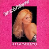 Il mondo da una nuvola