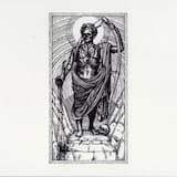 Grand Precipitations