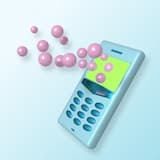 Home Is Where Your Computer Is