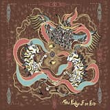 Closing Time, Last Exit