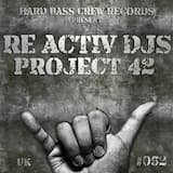 Project 42 (Hard mix)