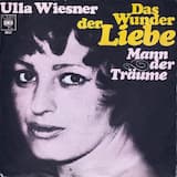 Das Wunder der Liebe