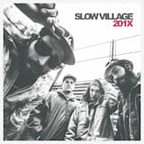 05 Slow Village - Újmappa
