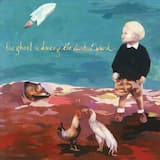 Arrivals (Are Never Enough)