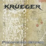 Leather Nightmare Phenomena