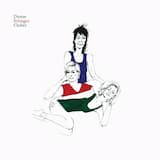 Can I Borrow Your Eyes