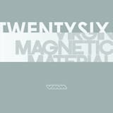 Fly Like an Eagle (VMM remix)