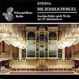 Sonate Nr. 3 a-moll op. 23: I. Rasch – Rezitativ / II. Nicht schleppend / III. Rasch – Entschlossen