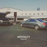 Mentality