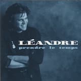 Tant pis pour le reste