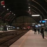 48 Hours Without Sunlight