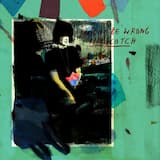 Hopscotch (Thomalla Remix)