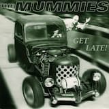 Introduction To The Mummies