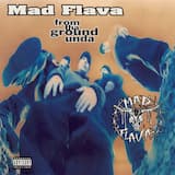 Feel tha Flava (Smooth Jazz remix)