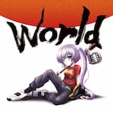 コウモ・リーさんのホムーランダービー