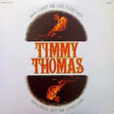 Why Can't We Live Together