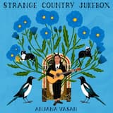 My Name Is Johnny Cash