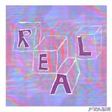 Kids From Outer Space