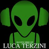 Haven Hire (MiniMum remix)