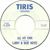 Night of the Phantom