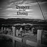 Prayers for the Living