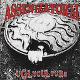 Что-то умерло во мне