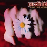 Du willst immer nur...