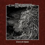 City of Râsh-il-nûm