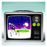 Nothin' Will Ever Change