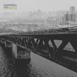 Dust (feat. Maliander)