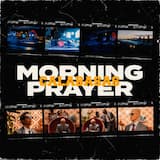 Morning Prayer
