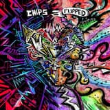 Lights Out for the Invisible Girls