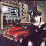 Los celos se apoderan de mí (live)