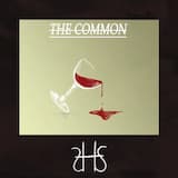 The Common