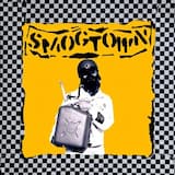 Switchblade New Wave