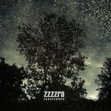 Fatigue par induction