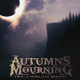 Autumn’s Mourning