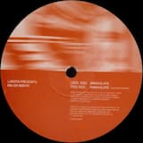 Annihilate (Timo Maas remix)